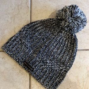Rebecca Minkoff Beanie New without Tags